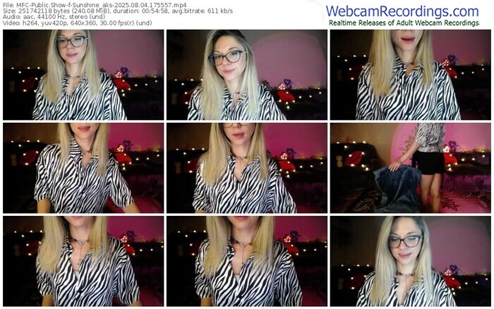 myfreecams-sunshine_alis-08-04-2025-17-55-57
