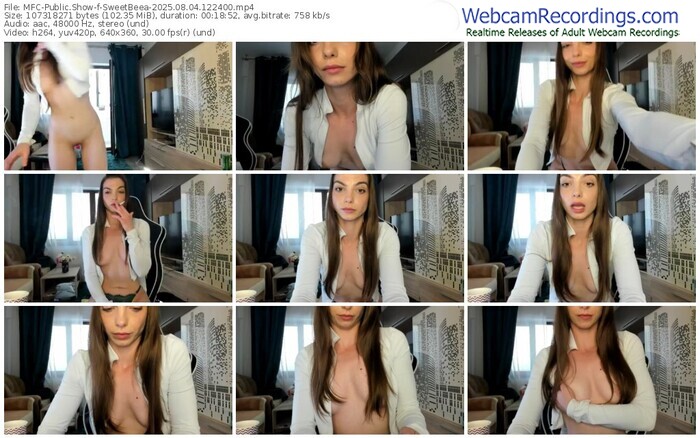 myfreecams-sweetbeea-08-04-2025-12-24-00