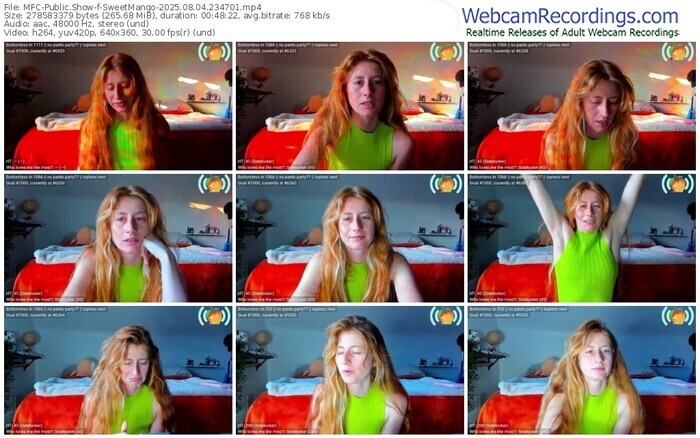 myfreecams-sweetmango-08-04-2025-23-47-01