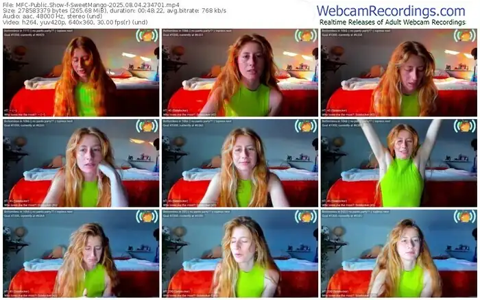 myfreecams-sweetmango-08-04-2025-23-47-01