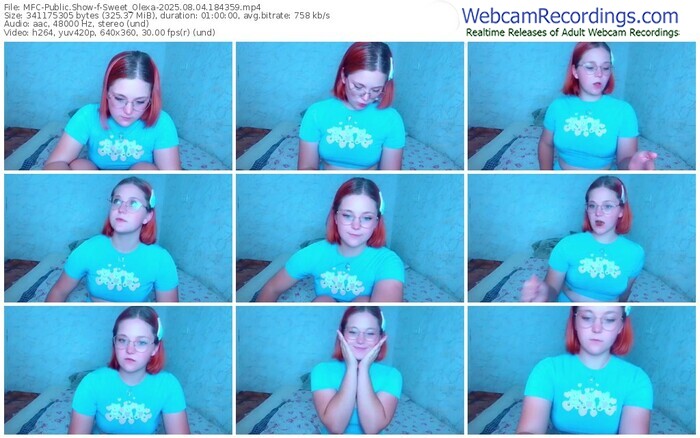 myfreecams-sweet_olexa-08-04-2025-18-43-59