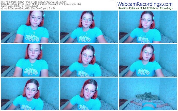 myfreecams-sweet_olexa-08-04-2025-21-56-16