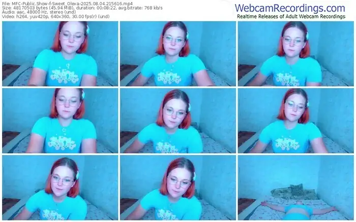 myfreecams-sweet_olexa-08-04-2025-21-56-16