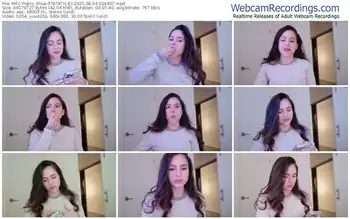 myfreecams-tatatyley-08-04-2025-02-44-07