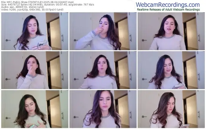 myfreecams-tatatyley-08-04-2025-02-44-07