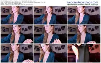 myfreecams-tabby_69-08-04-2025-20-49-19