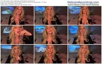 myfreecams-tatitate-08-04-2025-23-11-20