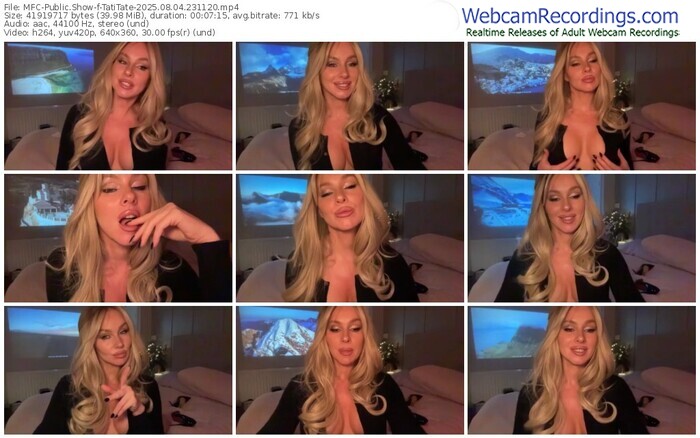 myfreecams-tatitate-08-04-2025-23-11-20