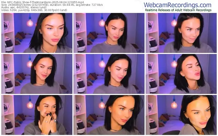 myfreecams-thewizardjenn-08-04-2025-12-39-55