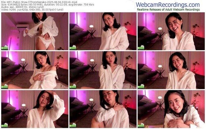 myfreecams-thisisnanako-08-04-2025-03-31-41