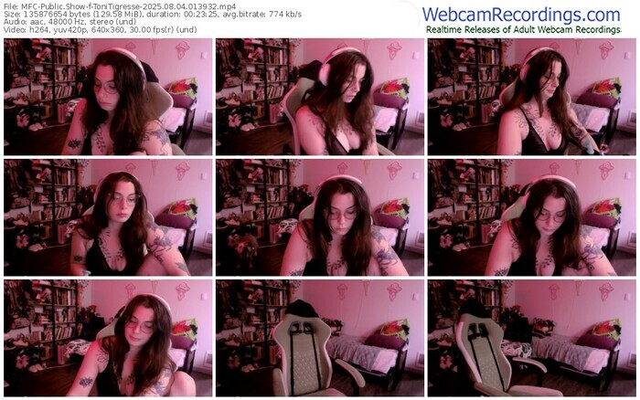 myfreecams-tonitigresse-08-04-2025-01-39-32