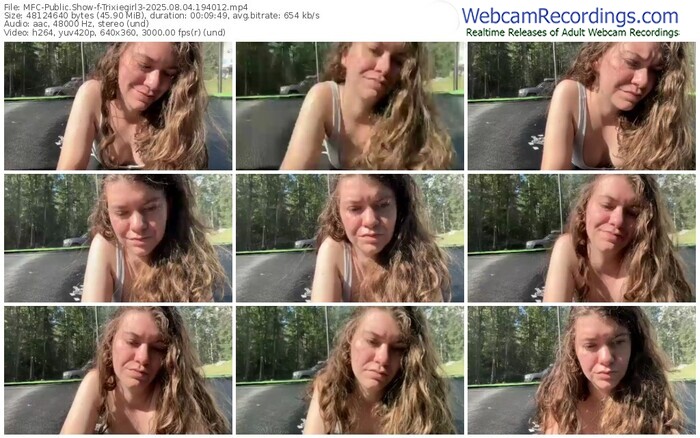 myfreecams-trixiegirl3-08-04-2025-19-40-12