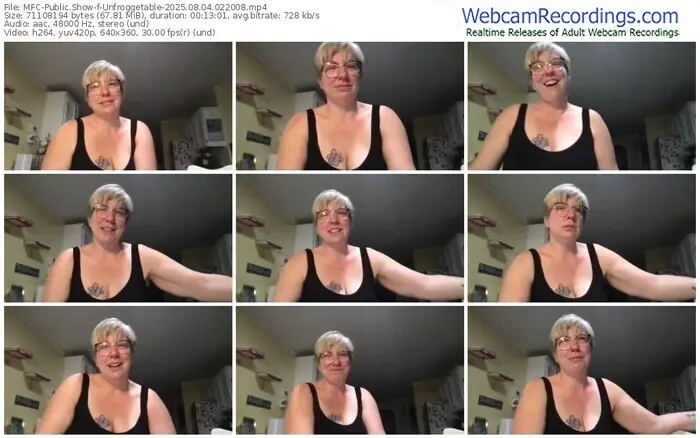 myfreecams-unfroggetable-08-04-2025-02-20-08