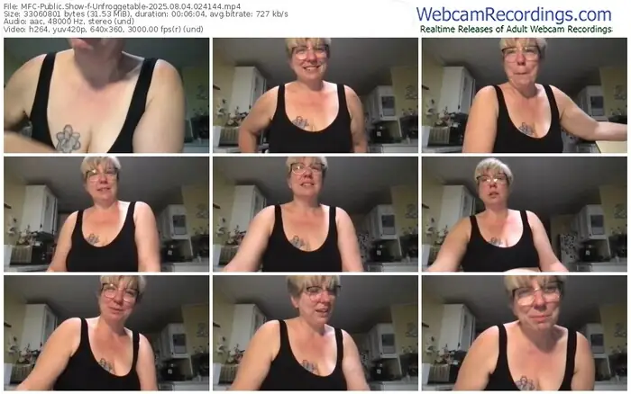 myfreecams-unfroggetable-08-04-2025-02-41-44