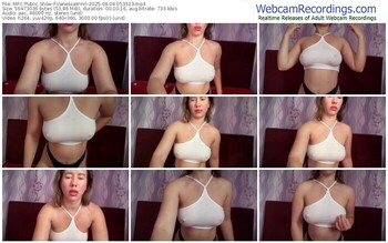 myfreecams-vanessawinn-08-04-2025-05-33-23