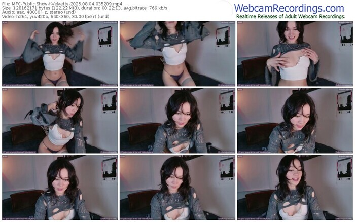 myfreecams-velvetty-08-04-2025-03-52-09