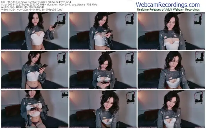 myfreecams-velvetty-08-04-2025-04-47-02