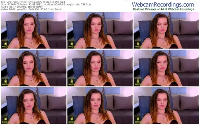 myfreecams-vivia-08-04-2025-16-49-53