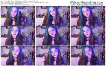 myfreecams-vladamoon-08-04-2025-11-15-43