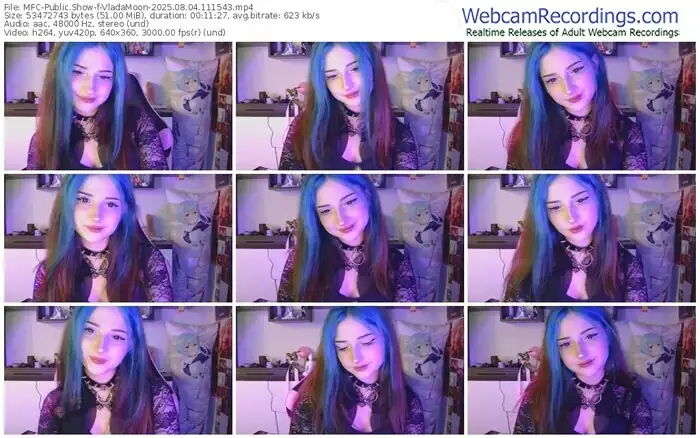 myfreecams-vladamoon-08-04-2025-11-15-43