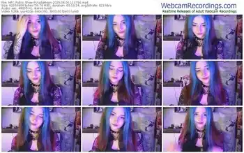 myfreecams-vladamoon-08-04-2025-11-37-54
