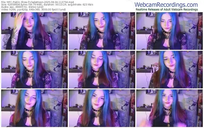 myfreecams-vladamoon-08-04-2025-11-37-54