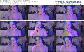 myfreecams-vladamoon-08-04-2025-13-12-00