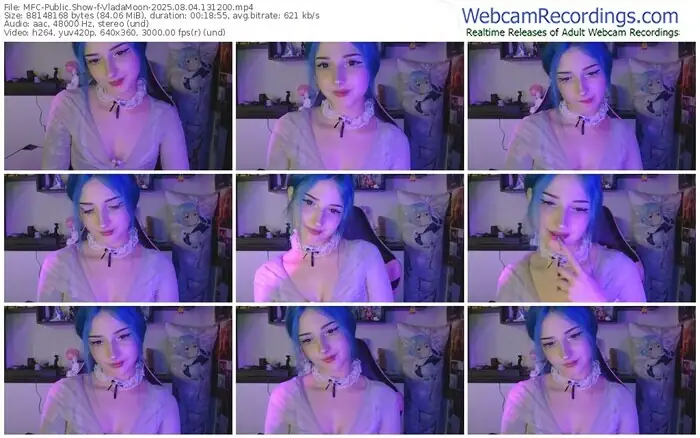 myfreecams-vladamoon-08-04-2025-13-12-00