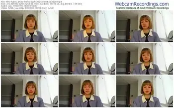 myfreecams-whoissofi-08-04-2025-10-26-28