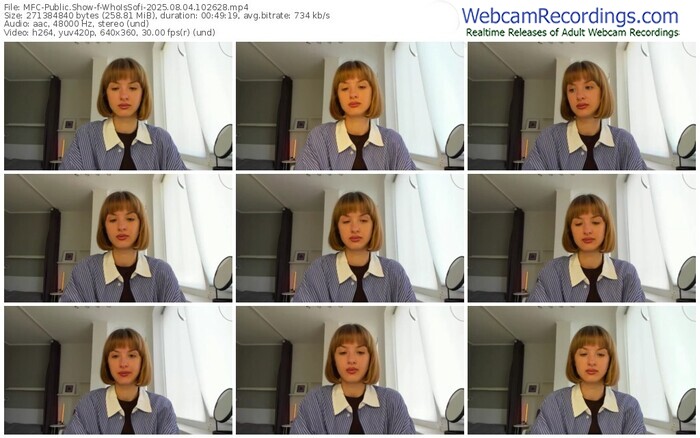 myfreecams-whoissofi-08-04-2025-10-26-28