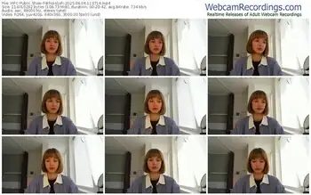 myfreecams-whoissofi-08-04-2025-11-37-14