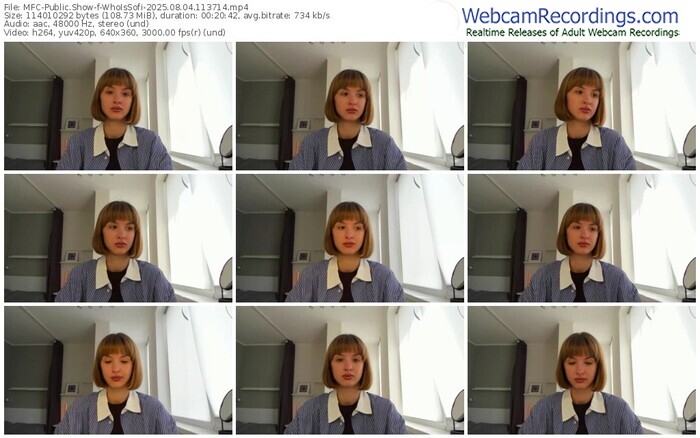 myfreecams-whoissofi-08-04-2025-11-37-14