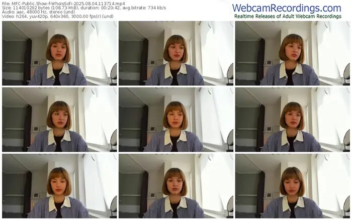 myfreecams-whoissofi-08-04-2025-11-37-14