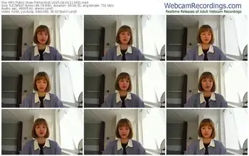 myfreecams-whoissofi-08-04-2025-11-39-31