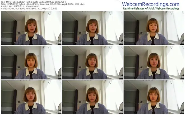 myfreecams-whoissofi-08-04-2025-11-39-31