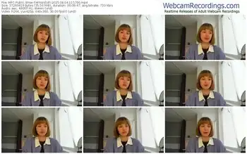 myfreecams-whoissofi-08-04-2025-11-57-00