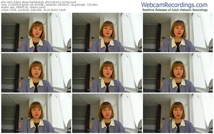 myfreecams-whoissofi-08-04-2025-11-57-00