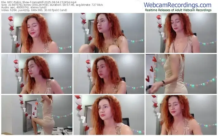myfreecams-xeniamilf-08-04-2025-15-24-54