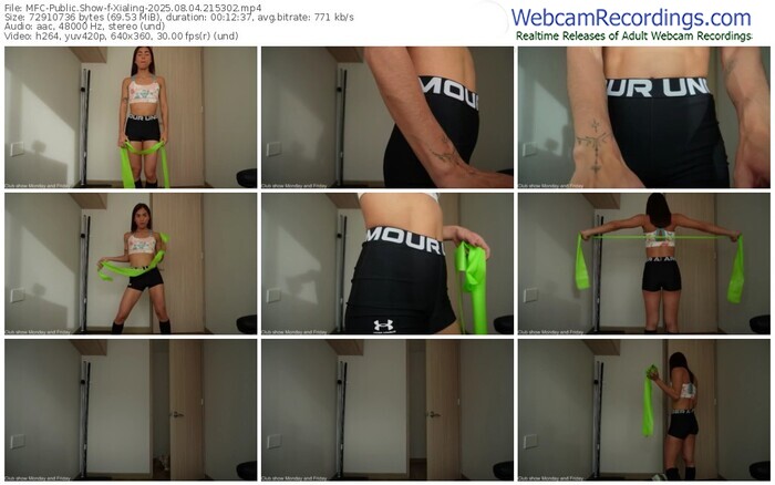 myfreecams-xialing-08-04-2025-21-53-02