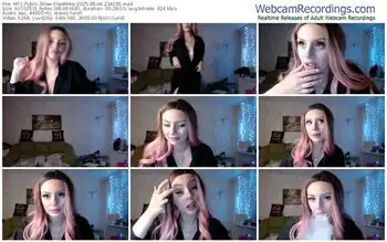 myfreecams-yaemiko-08-04-2025-23-41-55