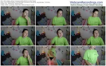 myfreecams-yrenea-08-04-2025-11-13-17