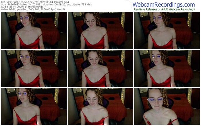 myfreecams-zefyra1-08-04-2025-19-26-09