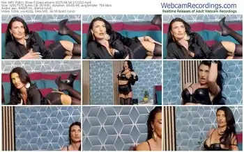 myfreecams-zoeylarkens-08-04-2025-17-21-52