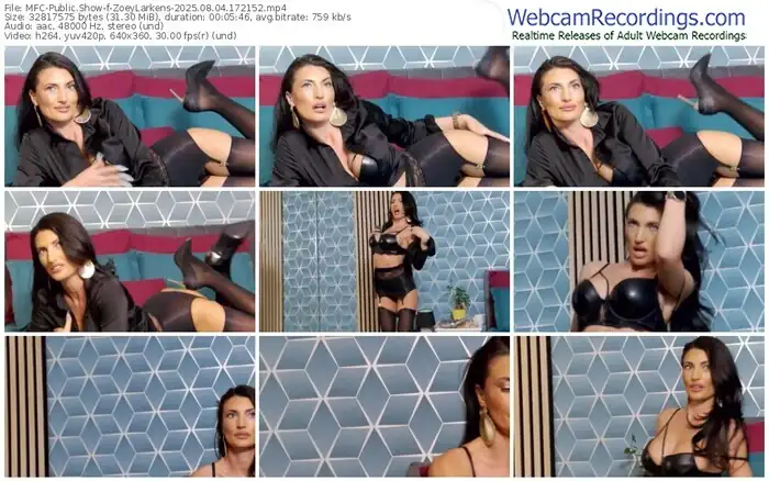 myfreecams-zoeylarkens-08-04-2025-17-21-52