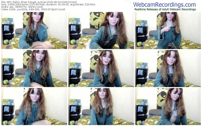 myfreecams-angel_sunrise-08-04-2025-03-45-23