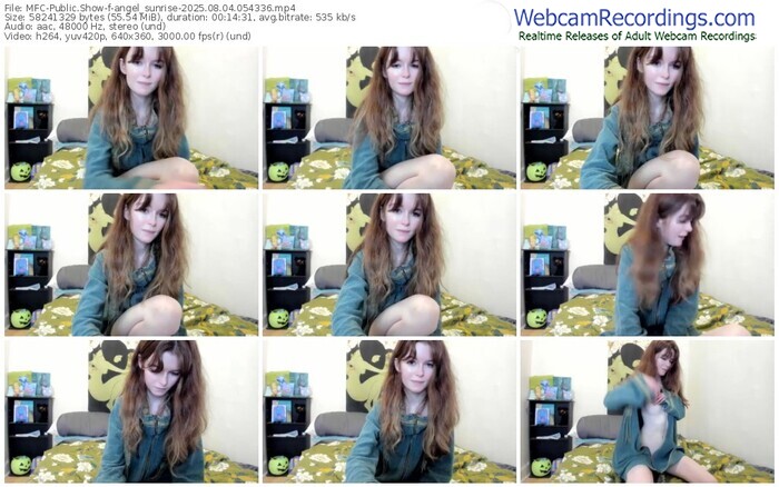 myfreecams-angel_sunrise-08-04-2025-05-43-36