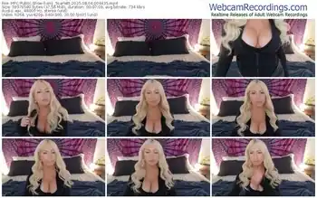 myfreecams-eh1_scarlett-08-04-2025-00-44-35
