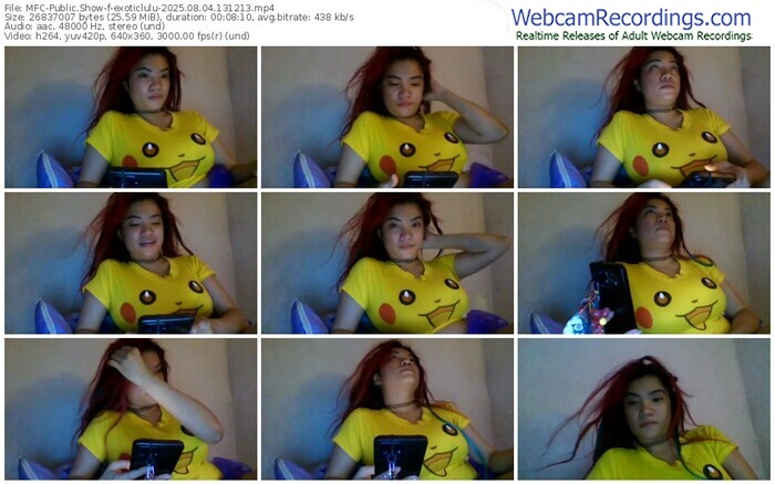 myfreecams-exoticlulu-08-04-2025-13-12-13