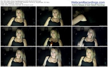 myfreecams-goddessjayne-08-04-2025-07-45-26