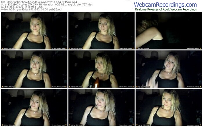 myfreecams-goddessjayne-08-04-2025-07-45-26